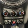 mini mini-others 2018 -BMW--BMW Mini LDA-XN15M--WMWXN320802H82034---BMW--BMW Mini LDA-XN15M--WMWXN320802H82034- image 12