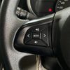 toyota passo 2016 -TOYOTA--Passo DBA-M700A--M700A-0046796---TOYOTA--Passo DBA-M700A--M700A-0046796- image 26