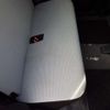 suzuki alto 2015 CFJ1565864 image 8