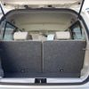 suzuki alto-lapin 2016 CFJ1496089 image 18