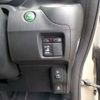 honda n-box 2016 -HONDA--N BOX DBA-JF1--JF1-2523189---HONDA--N BOX DBA-JF1--JF1-2523189- image 30