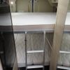 フィアット デュカト 2022 CFJ1846192 image 4