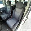 honda stepwagon 2016 -HONDA--Stepwgn DBA-RP3--RP3-1100634---HONDA--Stepwgn DBA-RP3--RP3-1100634- image 7