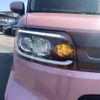 daihatsu tanto 2021 quick_quick_6BA-LA650S_LA650S-0135745 image 11