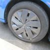 nissan note 2020 -NISSAN--Note E13-001449---NISSAN--Note E13-001449- image 11