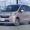 daihatsu move 2014 -DAIHATSU--Move DBA-LA100S--LA100S-0284513---DAIHATSU--Move DBA-LA100S--LA100S-0284513- image 21