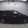 honda odyssey 2012 -HONDA--Odyssey DBA-RB3--RB3-1300005---HONDA--Odyssey DBA-RB3--RB3-1300005- image 8