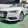 audi a3 2014 quick_quick_DBA-8VCXS_WAUZZZ8VXEA183410 image 1