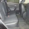 nissan x-trail 2023 CFJ1724420 image 6