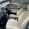 toyota allion 2016 CFJ1626415 image 4