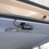 toyota hilux-surf 2000 CFJ9002854 image 18