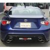 toyota 86 2016 -TOYOTA--86 ZN6--060827---TOYOTA--86 ZN6--060827- image 2