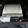 nissan leaf 2016 GOO_JP_700054078630250516003 image 22