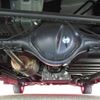 nissan clipper-rio 2024 -NISSAN--Clipper Rio 3BA-DR17W--DR17W-341595---NISSAN--Clipper Rio 3BA-DR17W--DR17W-341595- image 23
