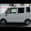 daihatsu hijet-caddie 2016 -DAIHATSU--Hijet Caddie LA700V--0002299---DAIHATSU--Hijet Caddie LA700V--0002299- image 12