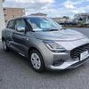 suzuki swift 2024 CFJ1758774 image 4