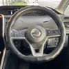 nissan serena 2017 -NISSAN--Serena DAA-GFC27--GFC27-007519---NISSAN--Serena DAA-GFC27--GFC27-007519- image 16