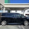 toyota alphard 2019 -TOYOTA--Alphard DBA-GGH30W--GGH30-0035143---TOYOTA--Alphard DBA-GGH30W--GGH30-0035143- image 5