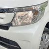 honda n-wgn 2018 CFJ1628800 image 13