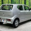 suzuki alto 2021 quick_quick_HA36S_HA36S-548289 image 17