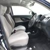 toyota ist 2007 ENHANCEAUTO_1_ea299678 image 11