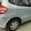 honda fit 2008 ENHANCEAUTO_1_ea300027 image 21