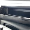 daihatsu tanto 2024 quick_quick_5BA-LA650S_LA650S-0437787 image 12