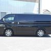 toyota hiace-van 2020 -TOYOTA--Hiace Van QDF-GDH201V--GDH201-1045585---TOYOTA--Hiace Van QDF-GDH201V--GDH201-1045585- image 21