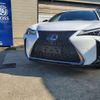 lexus ux 2019 -LEXUS--Lexus UX 6BA-MZAA10--MZAA10-2016342---LEXUS--Lexus UX 6BA-MZAA10--MZAA10-2016342- image 2