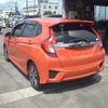 honda fit 2015 -HONDA--Fit GK5--3202401---HONDA--Fit GK5--3202401- image 2