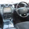 toyota crown 2004 TE5521 image 12