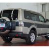 mitsubishi pajero 2006 -MITSUBISHI 【名変中 】--Pajero V93W--0000459---MITSUBISHI 【名変中 】--Pajero V93W--0000459- image 26