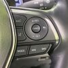 toyota harrier 2022 -TOYOTA--Harrier 6BA-MXUA80--MXUA80-0078001---TOYOTA--Harrier 6BA-MXUA80--MXUA80-0078001- image 6