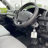 toyota regiusace-van 2015 -TOYOTA--Regius ace Van LDF-KDH206V--KDH206-8094461---TOYOTA--Regius ace Van LDF-KDH206V--KDH206-8094461- image 7