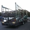 isuzu forward 1990 -ISUZU 【鹿児島 11ﾏ1528】--Forward FTR13SA--FTR13SA-3600087---ISUZU 【鹿児島 11ﾏ1528】--Forward FTR13SA--FTR13SA-3600087- image 6