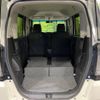 honda n-box 2016 -HONDA--N BOX DBA-JF1--JF1-1886543---HONDA--N BOX DBA-JF1--JF1-1886543- image 11