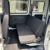 daihatsu hijet-van 2018 -DAIHATSU--Hijet Van S321V--0359845---DAIHATSU--Hijet Van S321V--0359845- image 20