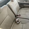 nissan serena 2008 -NISSAN--Serena DBA-C25--C25-321805---NISSAN--Serena DBA-C25--C25-321805- image 11