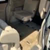 honda stepwagon 2006 -HONDA--Stepwgn DBA-RG3--RG3-1100336---HONDA--Stepwgn DBA-RG3--RG3-1100336- image 9