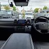 toyota hiace-van 2021 -TOYOTA--Hiace Van QDF-GDH201V--GDH201-1053412---TOYOTA--Hiace Van QDF-GDH201V--GDH201-1053412- image 4