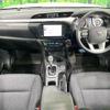toyota hilux 2024 quick_quick_GUN125_GUN125-3953753 image 2