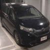 honda freed 2017 -HONDA--Freed GB5-1054737---HONDA--Freed GB5-1054737- image 1