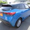 nissan note 2021 -NISSAN--Note E13--E13-059873---NISSAN--Note E13--E13-059873- image 2