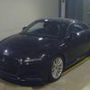 audi tt-coupe 2016 quick_quick_ABA-FVCHHF_TRUZZZFV4G1014692 image 1