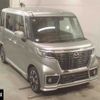 mazda flair-wagon 2021 -MAZDA 【未記入 】--Flair Wagon MM53S-711752---MAZDA 【未記入 】--Flair Wagon MM53S-711752- image 1