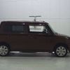 suzuki alto-lapin 2010 -SUZUKI--Alto Lapin HE22S-185500---SUZUKI--Alto Lapin HE22S-185500- image 4
