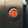 nissan nv350-caravan-van 2013 quick_quick_VR2E26_VR2E26-010345 image 10