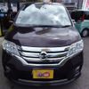 nissan serena 2010 -NISSAN--Serena DBA-FC26--FC26-008148---NISSAN--Serena DBA-FC26--FC26-008148- image 7