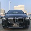 bmw 2-series 2024 quick_quick_3BA-62BX15_WBA62BX0707P96420 image 13