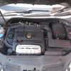 volkswagen golf-variant 2009 -VOLKSWAGEN--VW Golf Variant 1KCAV--9M332018---VOLKSWAGEN--VW Golf Variant 1KCAV--9M332018- image 12